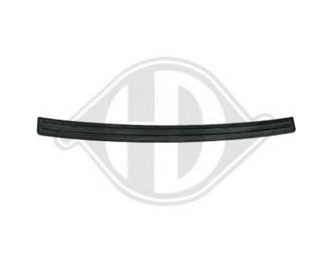 STEP ASSY-RR BUMPER
