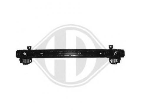 BEAM ASSY-FR BPR
