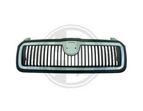 Radiator Grille