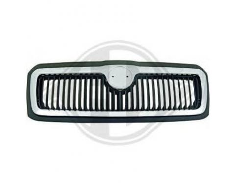 Radiator Grille