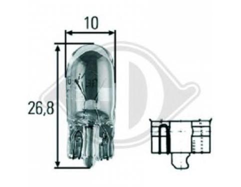 Bulb