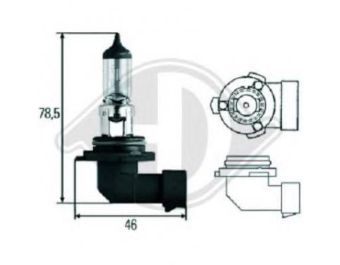 Bulb