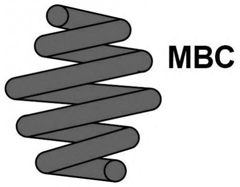 Coil Spring
