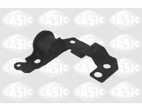 SWINGING ARM [LH]