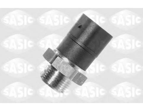 Temperature Switch, radiator fan