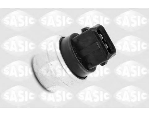 Temperature Switch, radiator fan