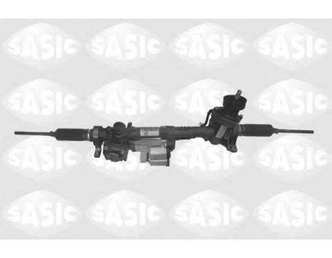 Steering Gear