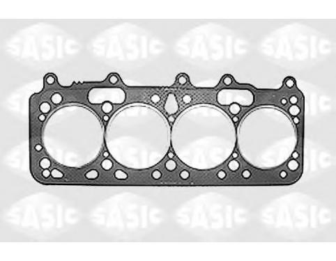 HEAD GASKET [SP.1,95]