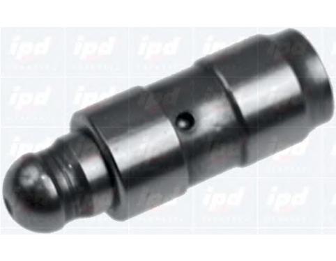 Rocker/ Tappet