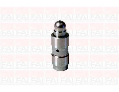 equalizing element, hydraulic