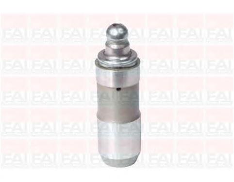 ADJUSTER ASSY-ROCKER ARM LASH