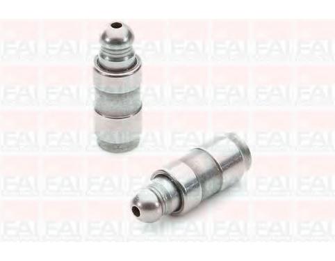 HYDRAULIC LASH ADJUSTER