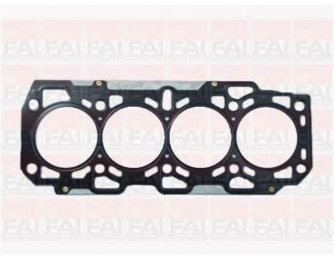 HEAD GASKET [SP 0,8]