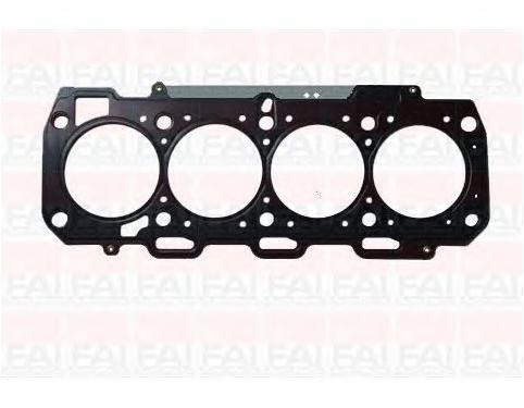 HEAD GASKET [SP.1,02]
