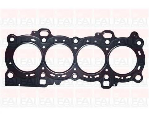 Gasket, cylinder head