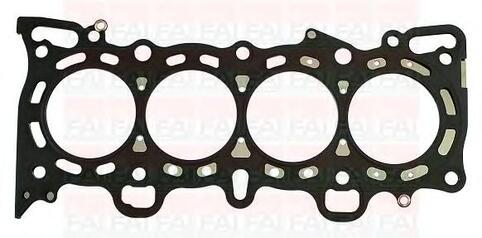 Gasket, cylinder head