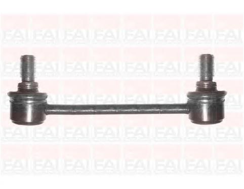 LINK ASSY-RR STABILIZER