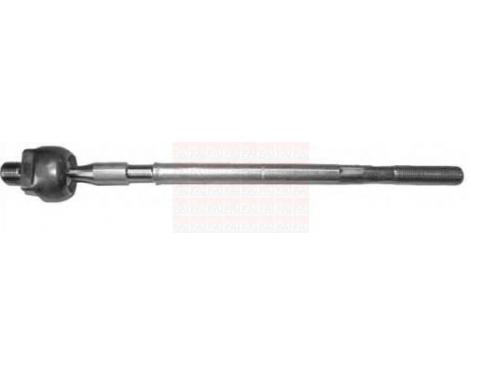 JOINT ASSY-INNER BALL