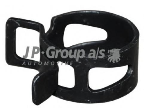 Hose Clamp