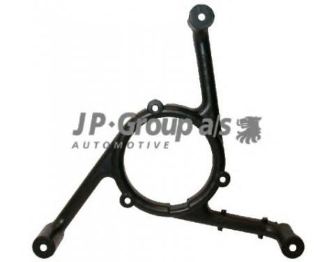 BRACKET - ELECTRIC FAN