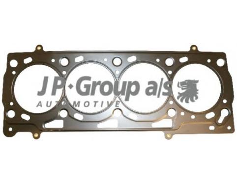 Gasket, cylinder head