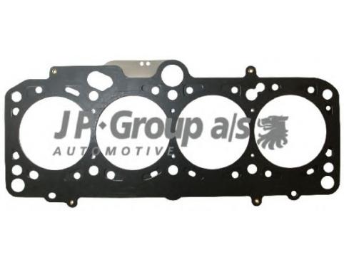Gasket, cylinder head