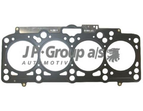 Gasket, cylinder head