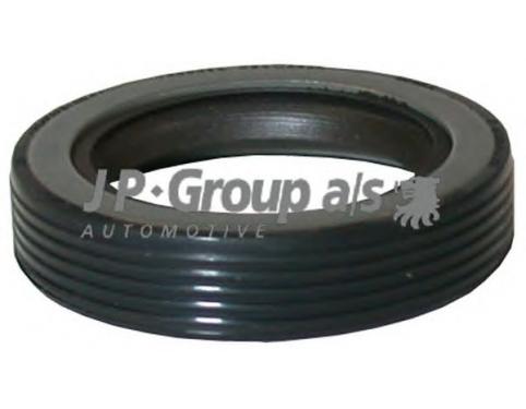 Shaft Seal, camshaft
