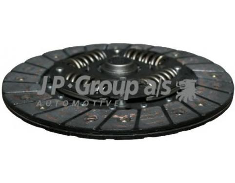 Clutch Disc