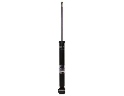 Rear Shock Absorber