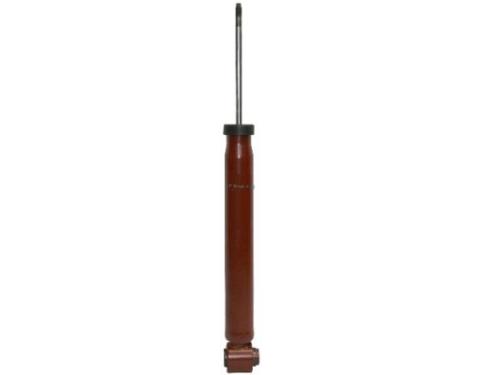 Rear Shock Absorber
