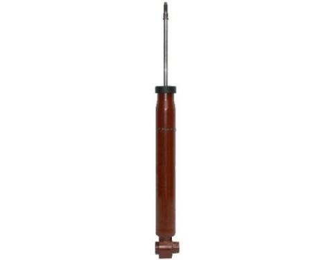 Rear Shock Absorber