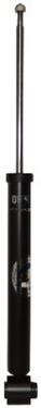Rear Shock Absorber