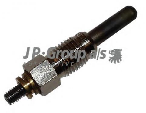 Glow Plug