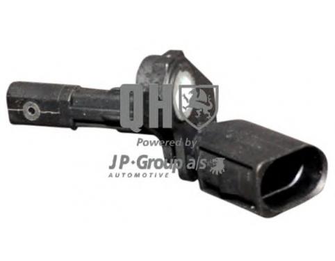 speed sensor