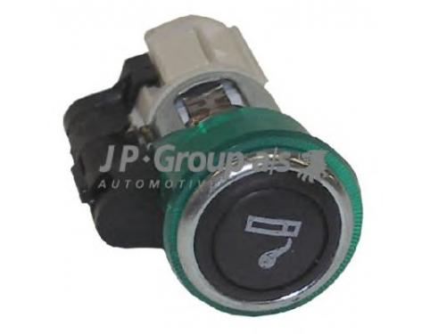 CIGARETTE LIGHTER