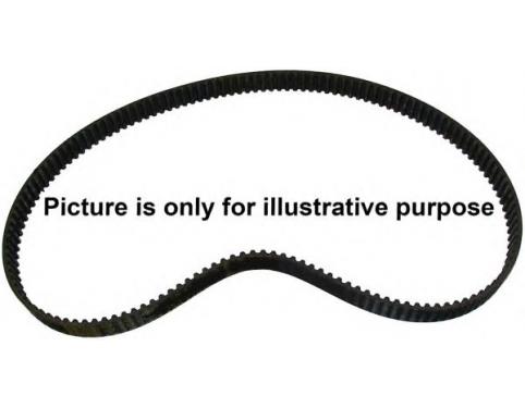 Timing Belt