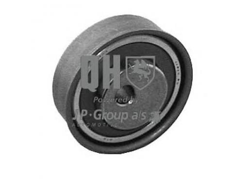 Tensioner Pulley, timing belt