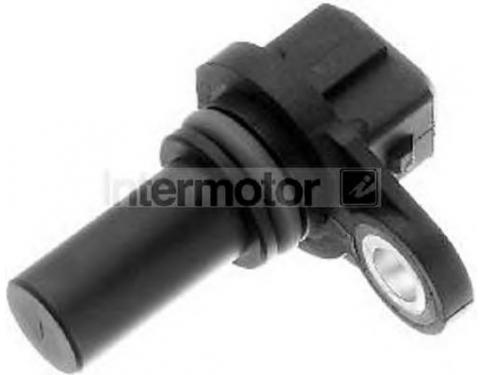 RPM Sensor, automatic transmission
