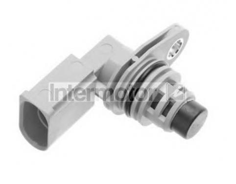 Sensor, camshaft position