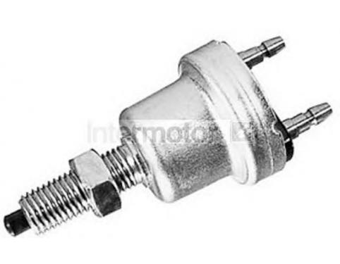 SWITCH ASSY. BRAKE LAMP