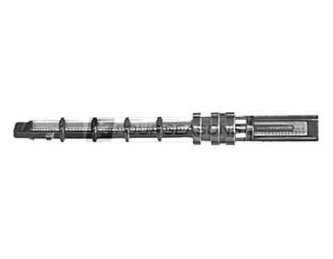 Expansion Valve, air conditioning
