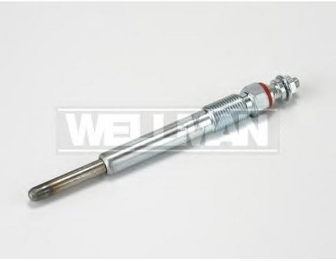 Glow Plug