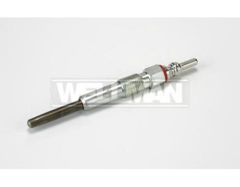ACTUTATOR A CTR LOCKING