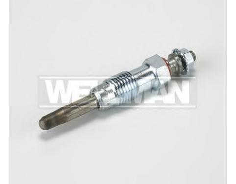 Glow Plug