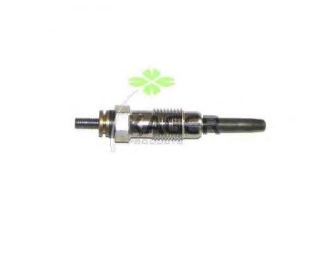 Glow Plug
