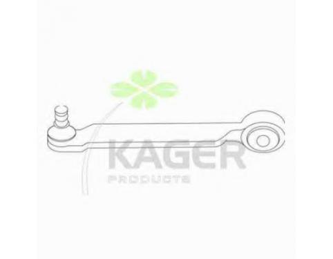ROD ASSY-LATERAL
