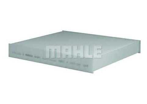 Air Filter Kit-Air Conditioner