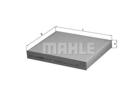 Air Filter Kit-Air Conditioner