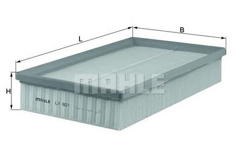 Air Filter